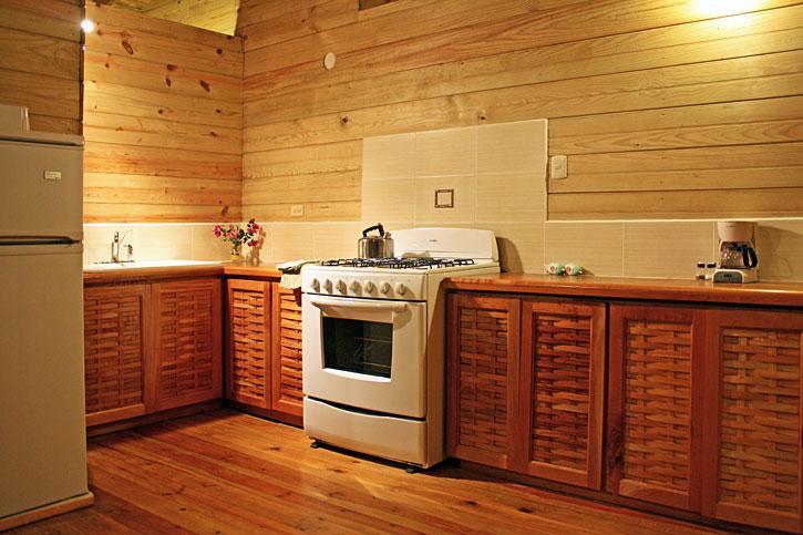 Seascape On Heavenly Bay Apartment Castara Exterior photo